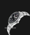 Seiko 5 Sports SRP733K1 Automatic Black Dial Stainless Steel Strap-1