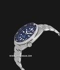 Seiko Prospex SRP773K1 Turtle Edition Automatic Divers 200M Stainless Steel Strap-1