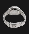 Seiko Prospex SRP773K1 Turtle Edition Automatic Divers 200M Stainless Steel Strap-2
