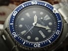 Seiko Prospex SRP773K1 Turtle Edition Automatic Divers 200M Stainless Steel Strap-4