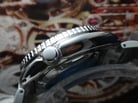 Seiko Prospex SRP773K1 Turtle Edition Automatic Divers 200M Stainless Steel Strap-7