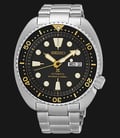 Seiko Prospex SRP775J1 Diver Automatic Made In Japan-0