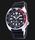 Seiko Prospex Turtle Automatic Diver SRP779J1 Made In Japan-0