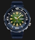 Seiko Prospex Tuna SRPA99K1 Automatic Divers 200M Limited Edition-0