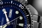 Seiko Prospex SRPD11K1 Turtle Save The Ocean Auto Divers 200M Stainless Steel Strap SPECIAL EDITION-7