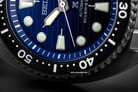Seiko Prospex SRPD11K1 Turtle Save The Ocean Auto Divers 200M Stainless Steel Strap SPECIAL EDITION-8