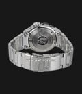 Seiko Prospex SRPD25K1 Monster Baselworld 2019 Auto Divers 200M Stainless Steel Strap-2