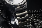 Seiko Prospex SRPD29K1 Monster Automatic 200M Black Stainless Steel Strap-14