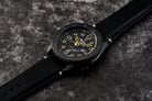 Seiko 5 Sports SRPK39K1 55th Anniversary Bruce Lee Leather Strap Limited Edition + Extra Strap-10