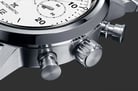 Seiko Prospex SRQ035J1 Speedtimer Mechanical Chronograph Stainless Steel Strap LIMITED EDITION-8