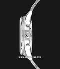 Seiko Chronograph SSC769P1 Solar Silver Dial Stainless Steel Strap-1