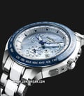 Seiko Astron SSE039J1 GPS Solar 8X Series Dual Time Limited Edition-1
