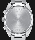 Seiko Astron SSH045J1 Novak Djokovic 2020 Blue Dial Stainless Steel Strap Limited Edition-3