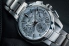 Seiko Astron SSH063J1 200M Water Resistance Stainless Steel Strap-5