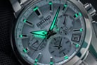 Seiko Astron SSH063J1 200M Water Resistance Stainless Steel Strap-7