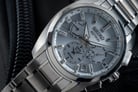 Seiko Astron SSH063J1 200M Water Resistance Stainless Steel Strap-8