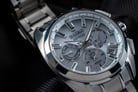 Seiko Astron SSH063J1 200M Water Resistance Stainless Steel Strap-9