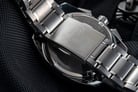 Seiko Astron SSH063J1 200M Water Resistance Stainless Steel Strap-12