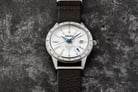 Seiko Presage SSK015J1 Style 60s Laurel GMT 110th Watchmaking Anniversary Limited Edition-4