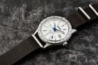 Seiko Presage SSK015J1 Style 60s Laurel GMT 110th Watchmaking Anniversary Limited Edition-6