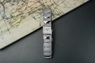 Seiko Ladies SUJ767P1 Mother Of Pearl Dial Stainless Steel Strap-5