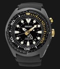 Seiko Prospex SUN045P1 Kinetic GMT 50th Anniversary Diver Limited Edition-0