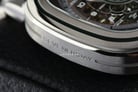 SEVENFRIDAY T-Series T1/06M Automatic Skeleton Dial Stainless Steel Strap-14