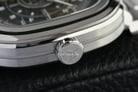 SEVENFRIDAY T-Series T1/06M Automatic Skeleton Dial Stainless Steel Strap-15