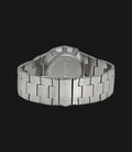Skagen SKW6076 Balder Chronograp Grey Dial Titanium Bracelet Watch-2