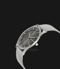 Skagen SKW6239 Holst Gray Dial Stainless Steel Mesh Bracelet Watch-1