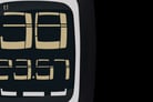 Swatch SURO102 Scratch The Touch Digital Dial Multicolour Silicone Strap-3