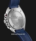 TAG Heuer Formula 1 X Red Bull CAZ101AL.FT8052 Chronograph Blue Dial Rubber Strap Special Edition-2