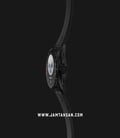 TAG Heuer Connected SBR8081.BT6299 Calibre E4 Smartwatch Digital Dial Black Rubber Strap-1