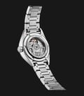 TAG Heuer Carrera WBN2410.BA0621 Automatic Mother of Pearl Dial Fine Brushed Steel Strap-2