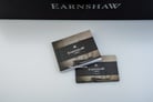Thomas Earnshaw Westminster ES-8096-01-SET Limited Edition Skeleton Dial Black Leather Strap-3