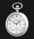 Thomas Earnshaw Grand Legacy ES-8113-02 The Byron Pocket Watch-0