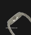 Thomas Earnshaw Baron ES-8229-33 Skeleton Dial Stainless Steel Strap Limited Edition-1