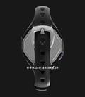 Timex Ironman Triathlon T5K187 Pulse Indiglo Digital Dial Black Resin Strap-2