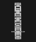Timex Classic TW2T58800 Mother of Pearl Dial Dual Tone Stainless Steel Strap-2