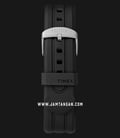 Timex TW4B16700 Expedition Katmai Combo Digital Analog Dial Black Resin Strap-2