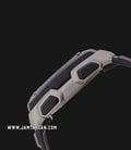 Timex Ironman TW5K85900 Indiglo Digital Dial Black Resin Strap-1