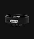 Timex Ironman TW5K91000 Digital Dial Black Rubber Strap-1