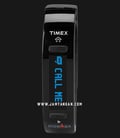 Timex Ironman TW5K91200 Digital Dial Black Rubber Strap-0