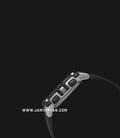 Timex Ironman TW5M03400 Indiglo Digital Dial Black Resin Strap-1