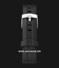 Timex Ironman TW5M09500 Unisex Digital Dial Black Resin Strap-2