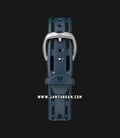 Timex Ironman Sleek TW5M10600 Mens Digital Dial Blue Resin Strap-2