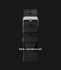 Timex Marathon TW5M22300 Black Digital Analog Dial Black Resin Strap-2