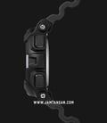 Timex Mako DGTL TW5M23600 Men Digital Dial Black Resin Strap-1