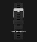Timex TW5M24400 Ironman Essential 30 Digital Dial Black Resin Strap-2