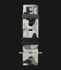Timex Command TW5M26600 Digital Dial Camouflage Silicone Strap-2
